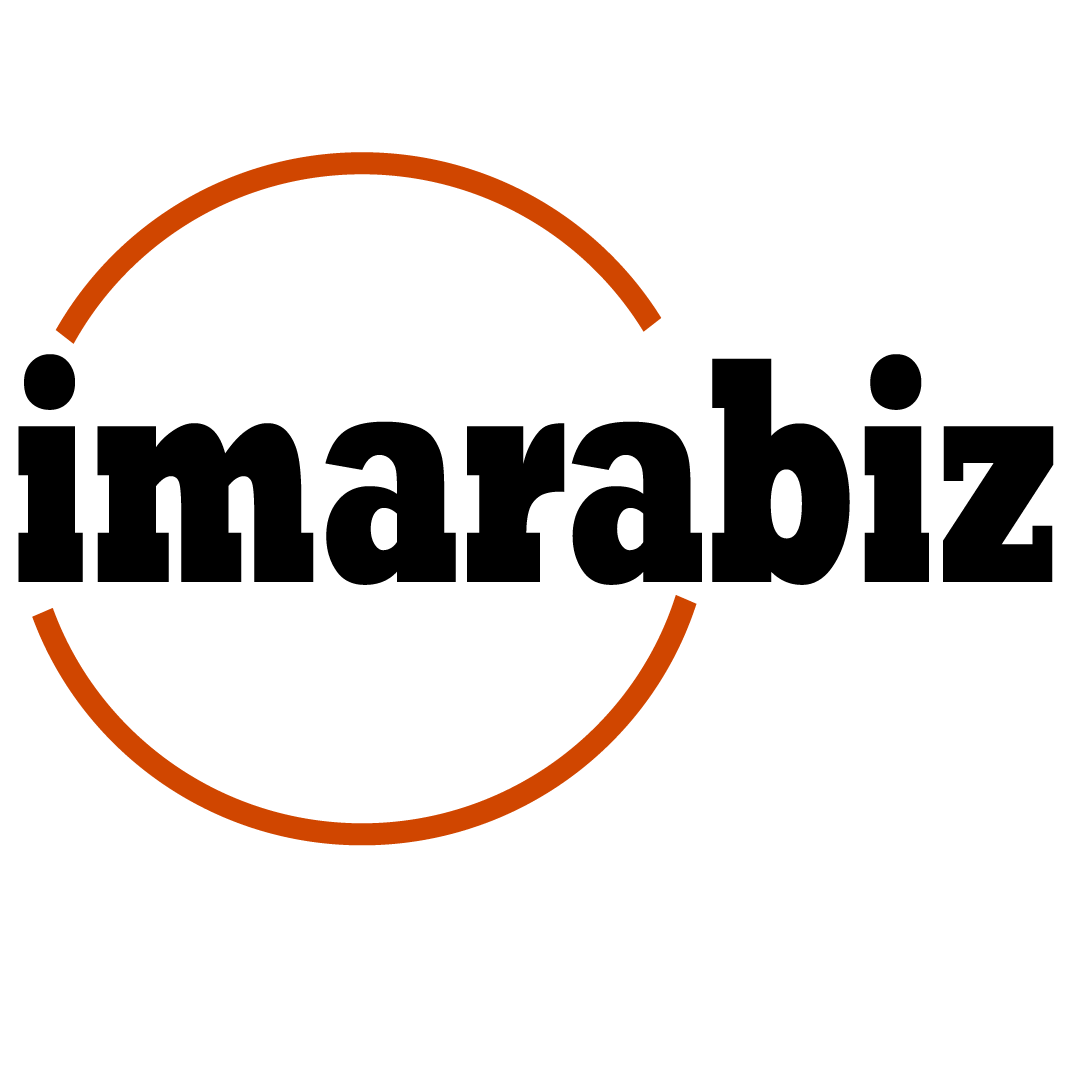imarabiz