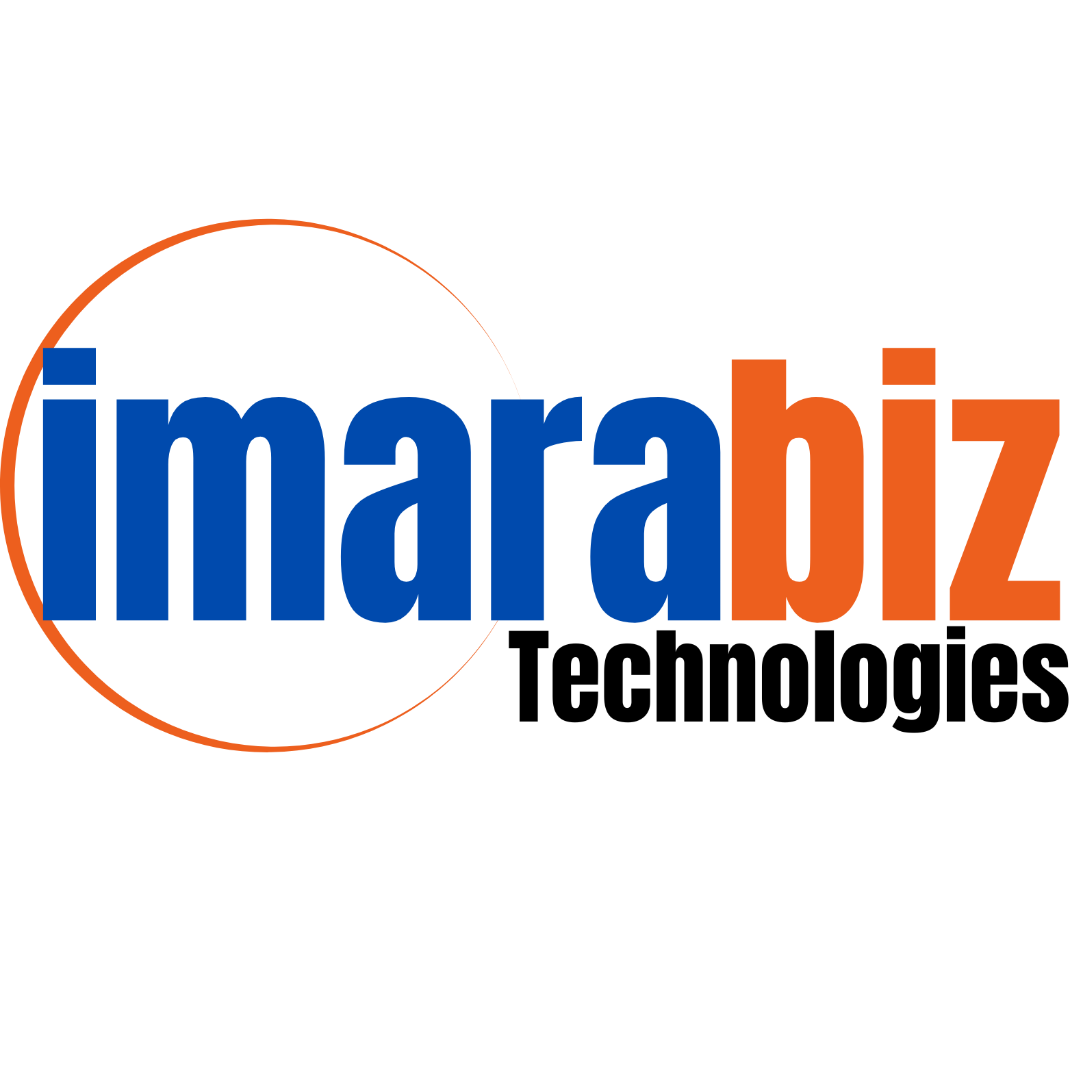 imarabiz